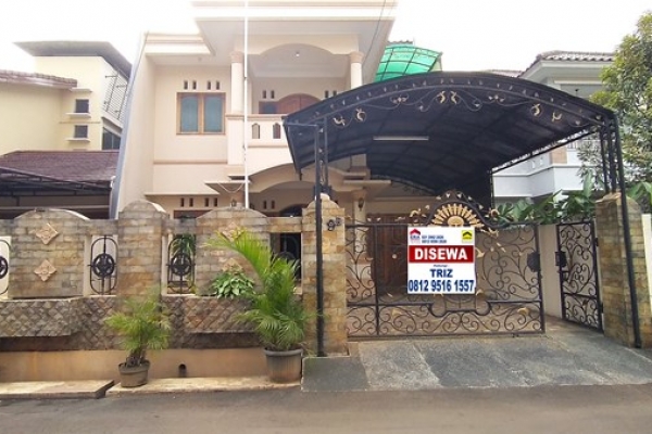 20210115_151319 copy.jpg